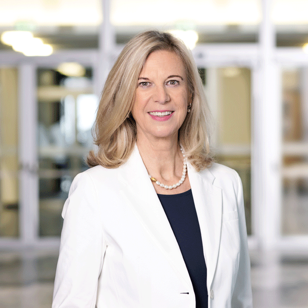 Bild Kanzelrede – mit Dr. Katja Wildermuth