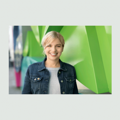 Bild Kanzelrede – mit Katharina Schulze MdL