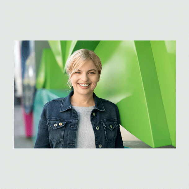 Bild Kanzelrede – mit Katharina Schulze MdL