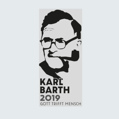 Bild Gott ist ganz anders