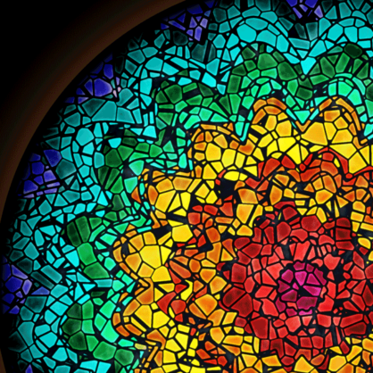 Bild Sprache(n) der Liebe