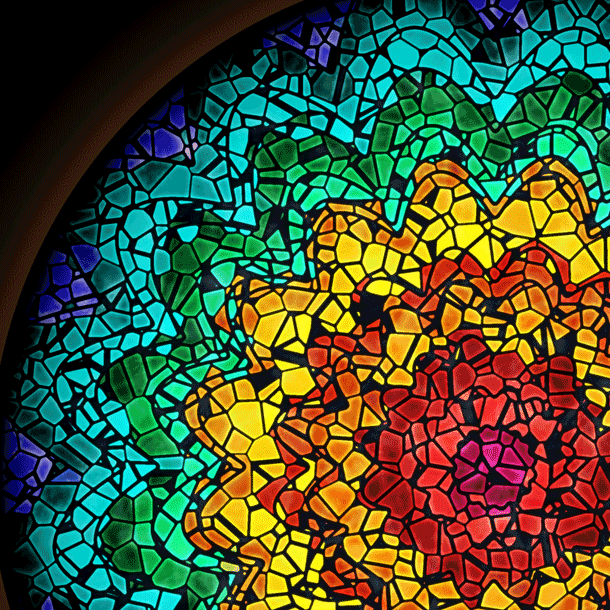 Bild Sprache(n) der Liebe