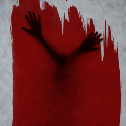 Bild Kindheitsverletzungen