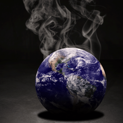 Bild Wie funktioniert Lobbyismus? – Automobil-, Agri-Business und Co.