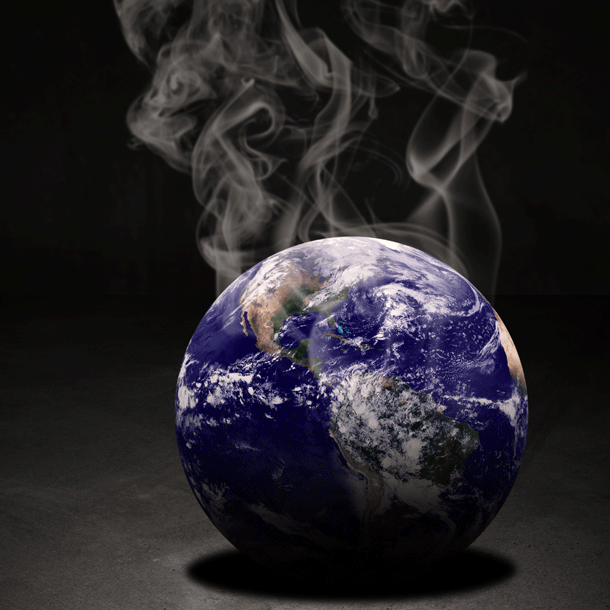 Bild Wie funktioniert Lobbyismus? – Automobil-, Agri-Business und Co.