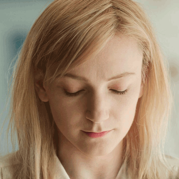 Bild Film des Monats: Körper und Seele