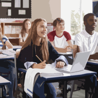 Bild Konfessioneller Religionsunterricht: wichtiger denn je?