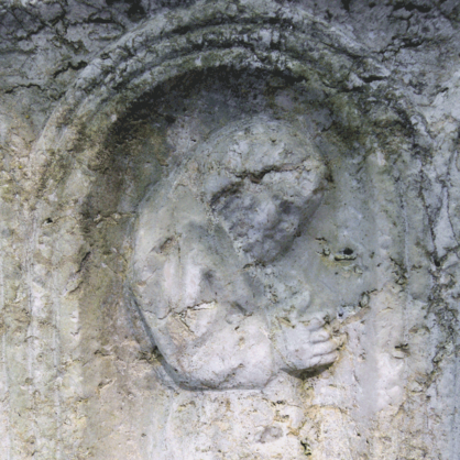 Bild Konsens und Dissens in der Ethik – Wie weit reicht die katholisch-evangelische Ökumene?