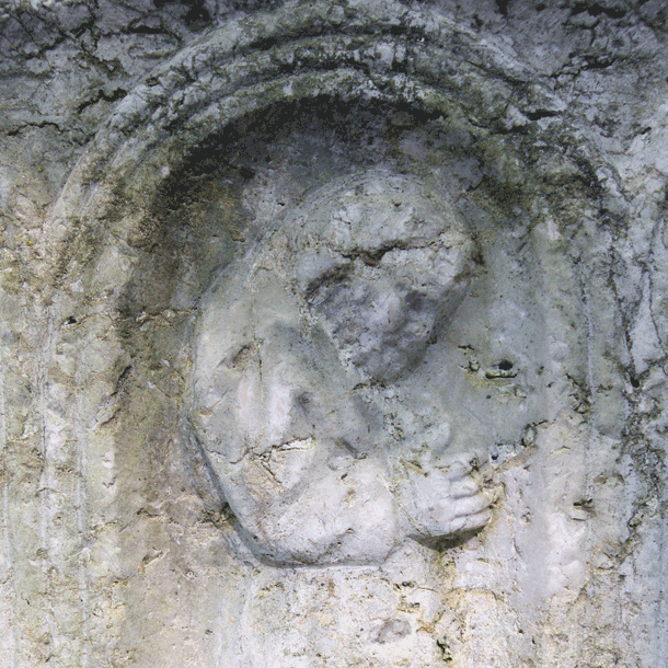 Bild Konsens und Dissens in der Ethik – Wie weit reicht die katholisch-evangelische Ökumene?