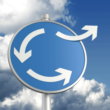 Bild Konsequent – Nachhaltig – Handeln (Tutzinger Transformationstagung)