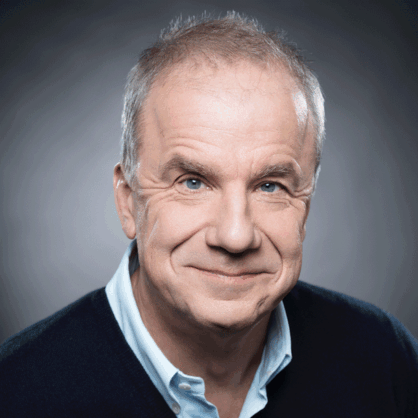 Bild Aus der Luft gegriffen… / Lesung mit Hubertus Meyer-Burckhardt