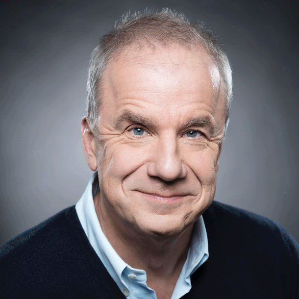 Bild Aus der Luft gegriffen… / Lesung mit Hubertus Meyer-Burckhardt