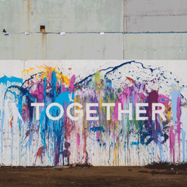 Bild Meet online & be creative – Für ein neues digitales Wir!