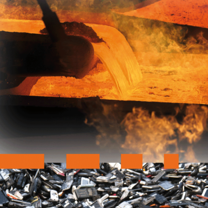 Bild Rohstoffwende Metalle