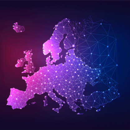 Bild Welche Militärtechnik braucht Europa (Dialogreihe)