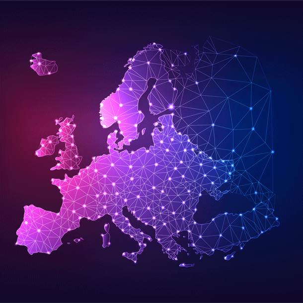 Bild Welche Militärtechnik braucht Europa (Dialogreihe)