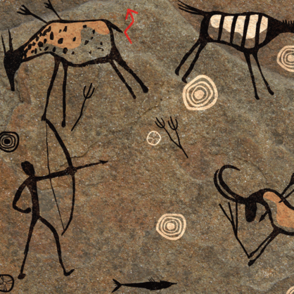 Bild Moral ohne Schuld?