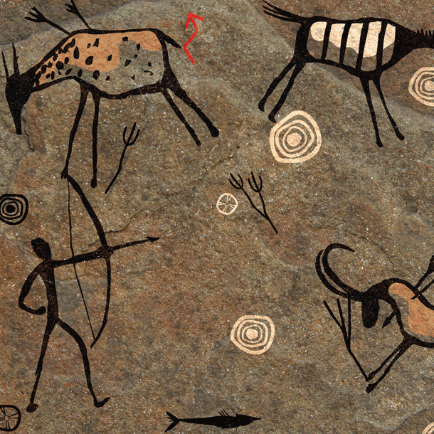 Bild Moral ohne Schuld?