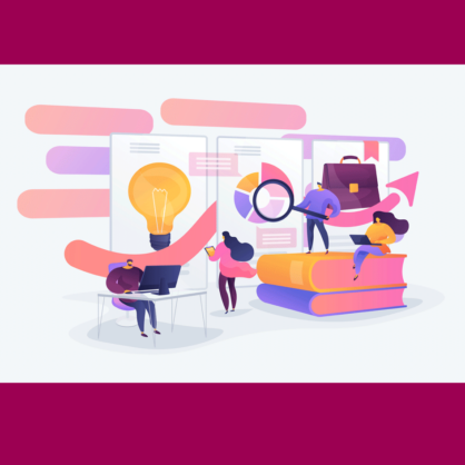 Bild Ökonomische Narrative im Kontext von Krisen