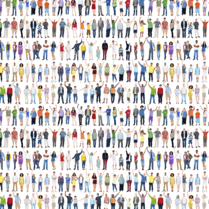 Bild Die offene Gesellschaft und ihre Feinde