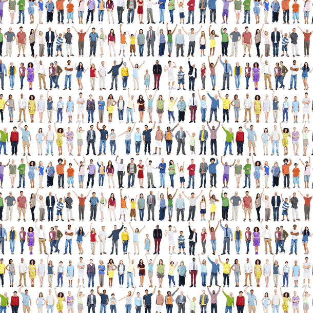 Bild Die offene Gesellschaft und ihre Feinde