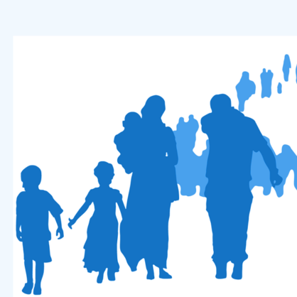 Bild Was eigentlich heißt Integration?