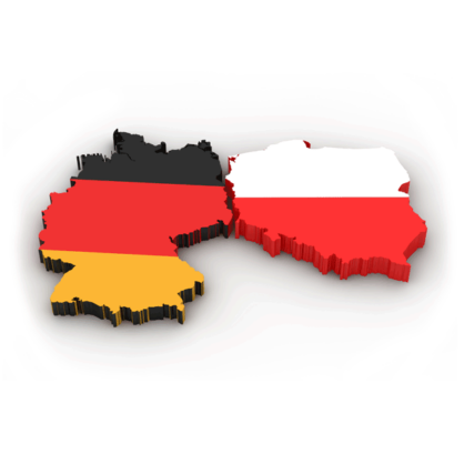 Bild Polen: Opfer – Nachbar – schwieriger Freund (Online-Tagung)