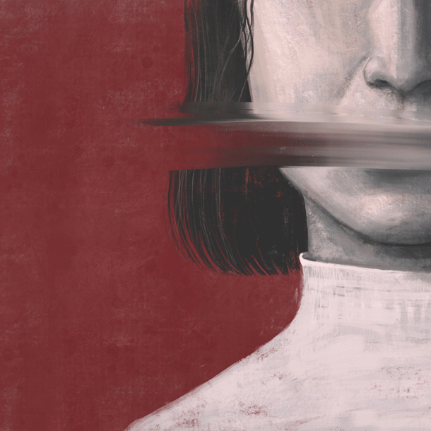 Bild Demokratien und Diktaturen