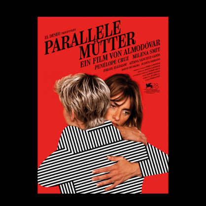 Bild Film des Monats: Parallele Mütter