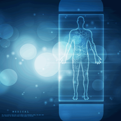 Bild Wo bleibt das „Wir“ in der personalisierten Medizin? (Dialogreihe „Innovation und Verantwortung“)