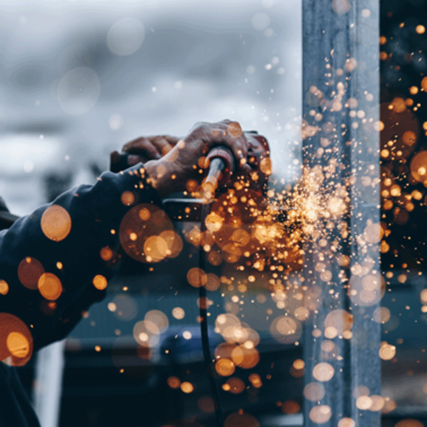 Bild Politikwerkstatt: Klima- und Digitalpolitik