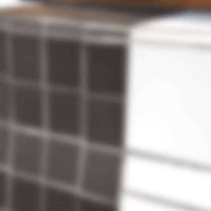 Bild Rassismus der Gegenwart. Zukunft in Freiheit.