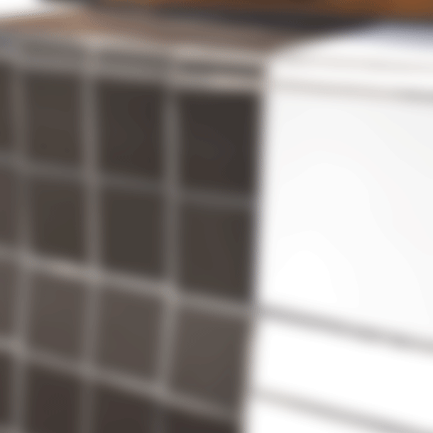 Bild Rassismus der Gegenwart. Zukunft in Freiheit.