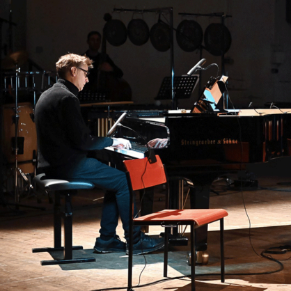 Bild Assoziationsräume – Innere Stimme@Tutzinger_SALON