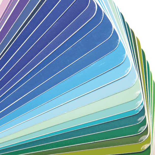 Bild Facetten der Nachhaltigkeit