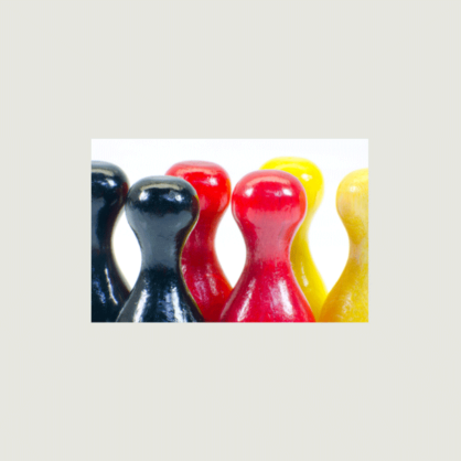 Bild Schwarz Rot Gold