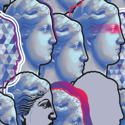 Bild Smart World – Smart Culture?