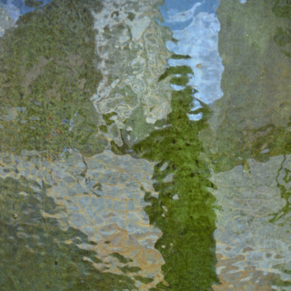 Bild Politisches Christentum und christliche Politik