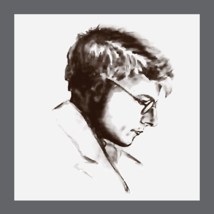 Bild Tutzinger Salon: Weil Musik letzten Endes der Musik gehörte