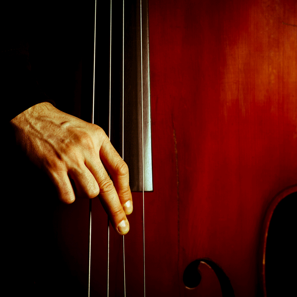 Bild Tutzinger Salon: Tango Navidad: Musik, Tanz & Tapas