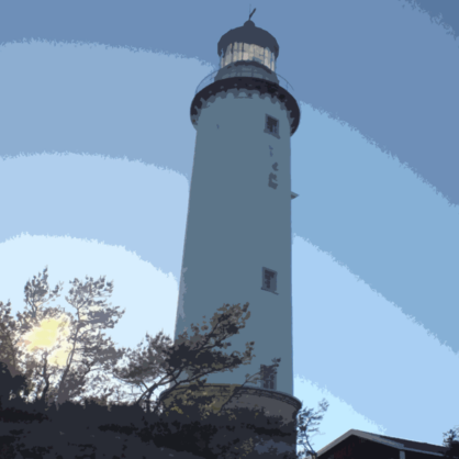 Bild „Theologie der Hoffnung“ – heute