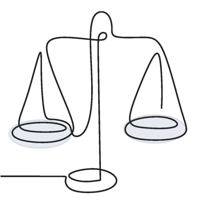 Bild Tierversuche: Oft verboten, manchmal erlaubt, selten geboten?