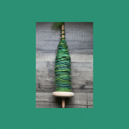 Bild Streitbar vorangehen, viel bewegen – Tutzinger Transformationstagung