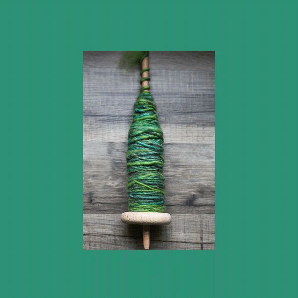 Bild Streitbar vorangehen, viel bewegen – Tutzinger Transformationstagung