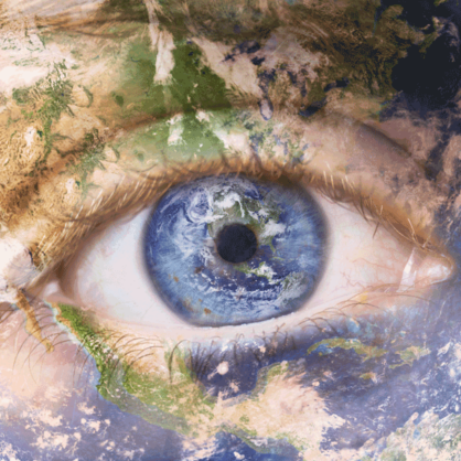 Bild Du.bist.Transformation! (Tutzinger Transformationstagung)