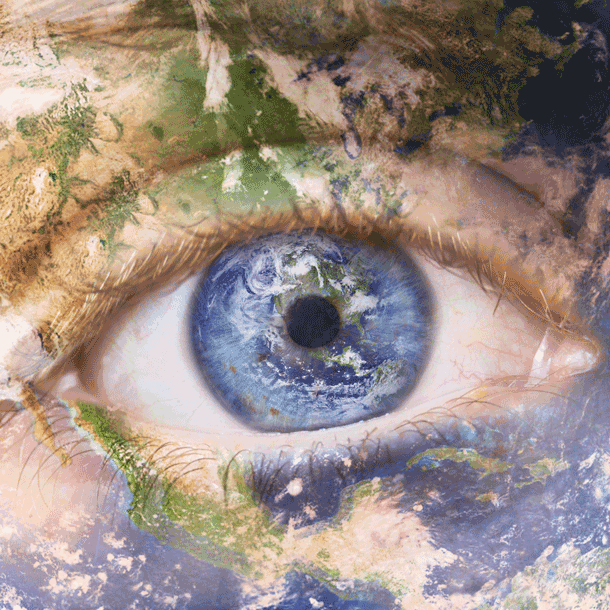 Bild Du.bist.Transformation! (Tutzinger Transformationstagung)