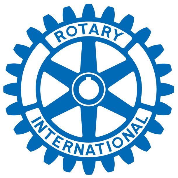 Bild Die Zukunft der Mobilität