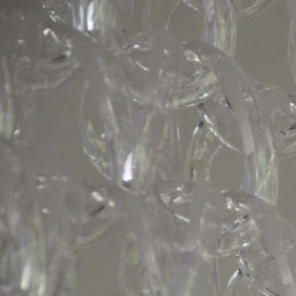 Bild Die schöne Kunst der Höflichkeit