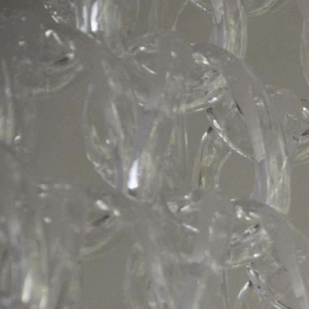 Bild Die schöne Kunst der Höflichkeit