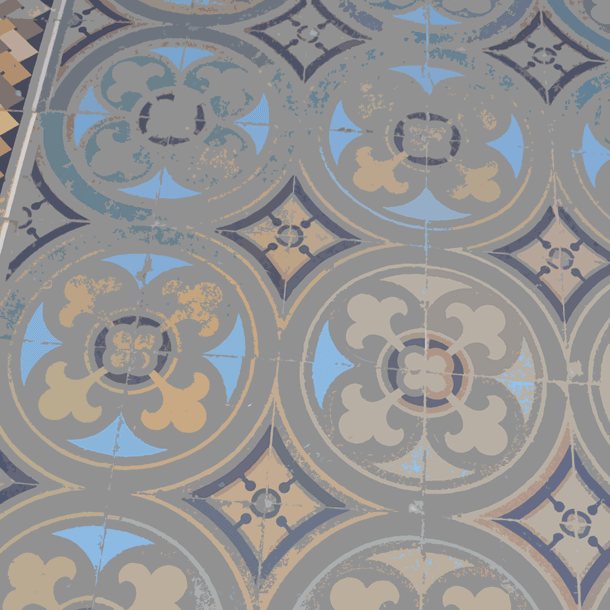 Bild Woher kommt der muslimische Antisemitismus?